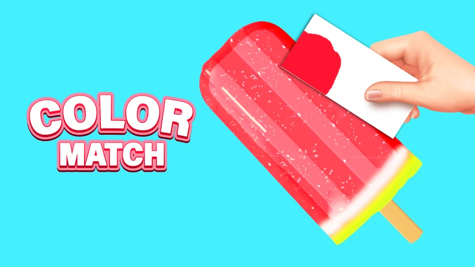 Color Match